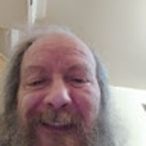 Meet your Posher, Fred